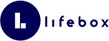 Lifebox Logo